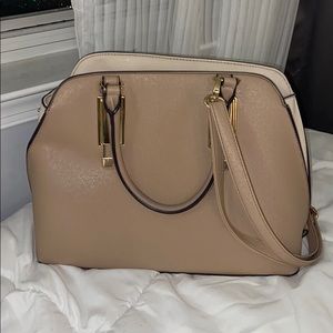 ALDO shoulder/ handbag